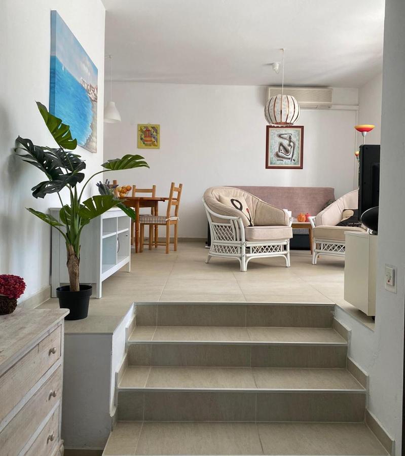Apartment Lavanda Molat Dış mekan fotoğraf