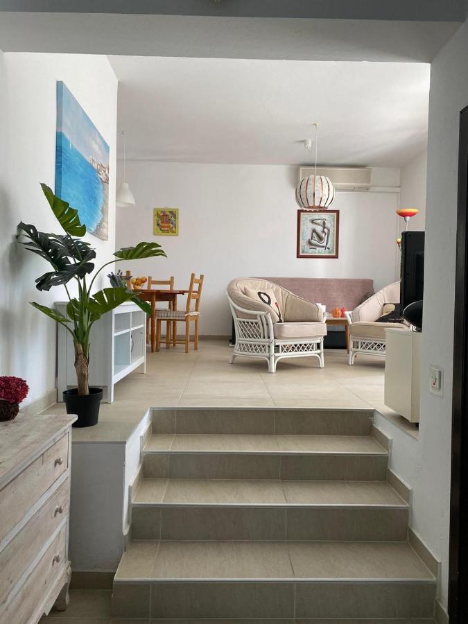 Apartment Lavanda Molat Dış mekan fotoğraf